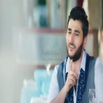 Samer alsaeed